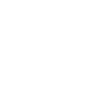 Complete body
